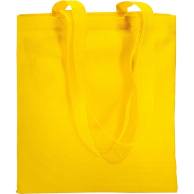 Soľs Austin SL04089 Lemon 40x40 cm