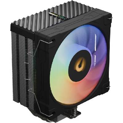 Охлаждаща система Valkyrie Surge SL125 (VK-SUR125B)