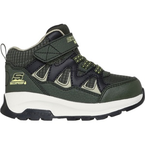 Skechers Storm blazer 24