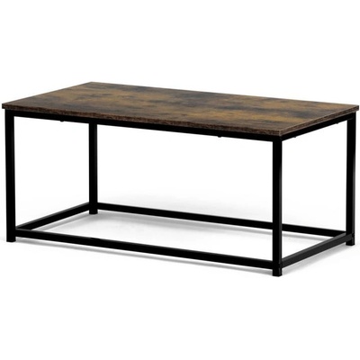 Autronic Ct-g1090 Oak – Zboží Dáma