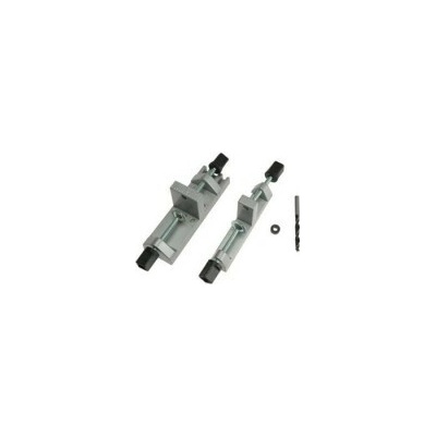 Wolfcraft 3750000 Univerzální kolíkovací set