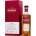 Bushmills Бушмилс 16г