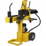Texas Power Split 820V (480090052208)
