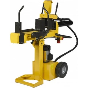 Texas Power Split 820V (480090052208)