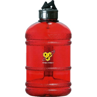 BSN Barel na pití - 1900ml