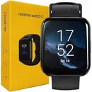realme Watch 2