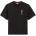 Celio NBA Chicago Bulls Тениска Celio Celio | Cheren | МЪЖЕ | S