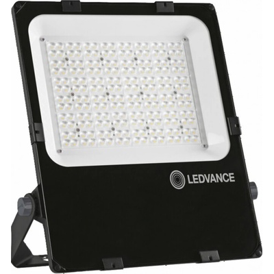 Ledvance 4058075760783