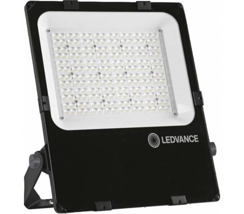 Ledvance 4058075760783