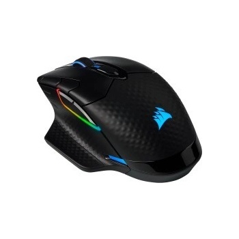 Corsair CH-9315511-EU