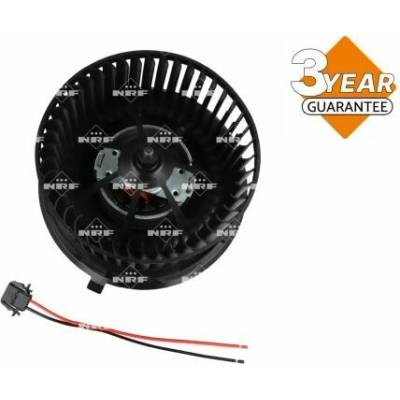 Vnitřní ventilátor NRF 34034