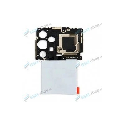 Anténa Samsung Galaxy A33 5G (A336) pre NFC