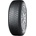 Yokohama BluEarth*Winter V906 215/65 R16 98H