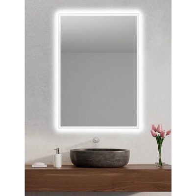 Amirro Moonlight 100 x 70 cm 411-002