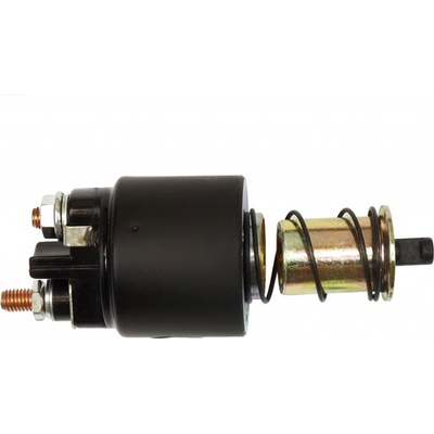 AS-PL Elektromagnetický spínač pre štartér SS4021