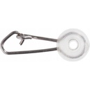 Mikado Upevňovací Systém Waggler Feeder Adaptér L 5 ks