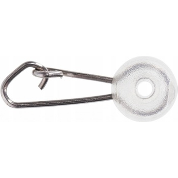 Mikado Upevňovací Systém Waggler Feeder Adaptér L 5 ks