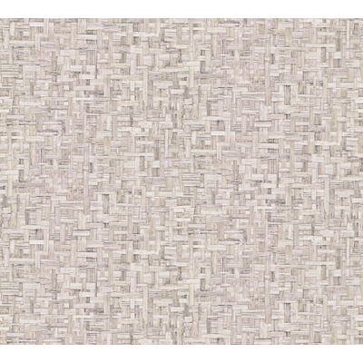 A. S. Création Влизелинов тапет за стена ap jungle chic 37706-6