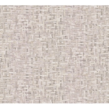 A. S. Création Влизелинов тапет за стена ap jungle chic 37706-6