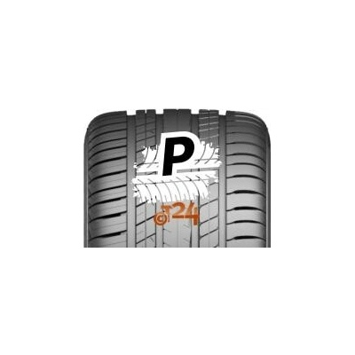 DYNAMO HISCEND-H MSU01 255/55 R20 110Y