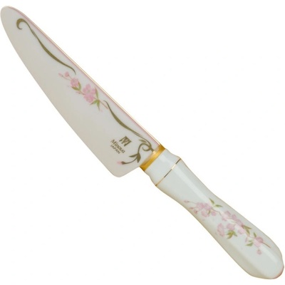 MINOVA Sakura keramický nůž velký 17 cm