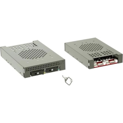 Jou Jye JJ-GM3-102M2-Fr/Slimline