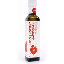 BohemiaOlej Jablečné Aceto Balsamico 5 leté 250 ml