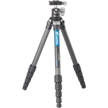 Leofoto RANGER LS-225C
