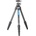 Leofoto RANGER LS-225C