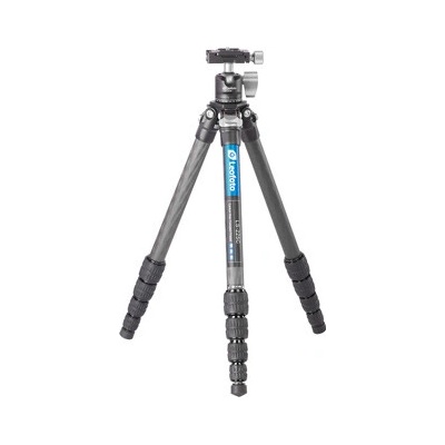 Leofoto RANGER LS-225C