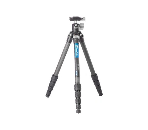 Leofoto RANGER LS-225C