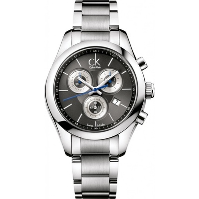 Calvin Klein K0K28107