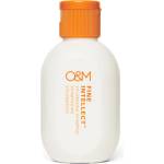 O&M Fine Intellect Shampoo 50 ml