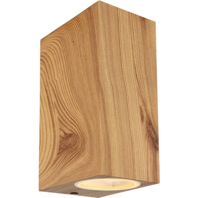 GLOBO Veronika 34164-2W