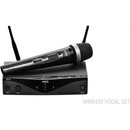 AKG WMS 420 Vocal U1