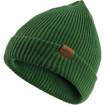 Elan Cap zelená