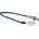 Lambda sonda DELPHI ES20511-12B1