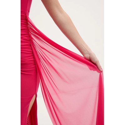 Bardot Рокля Bardot (59512DB)