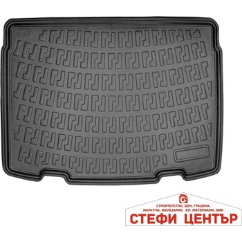 Image 1 of Rizline Стелка за багажник RizLine съвместима с Opel Astra L Electric (2023+) (5152888)
