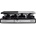 Sogo BAT-SS-10387
