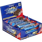 Weider Yippie! Bar 45g [12 x 45 грама] Шоколад