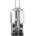 Aspire Резервен POD за Aspire TG Pod 1.0ohm 3ml