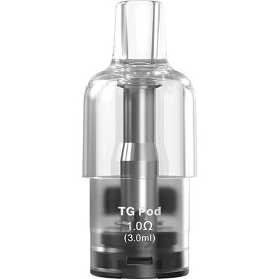 Aspire Резервен POD за Aspire TG Pod 1.0ohm 3ml