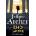 End Game - Jeffrey Archer