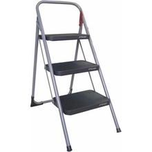 Rolser MET004-1021