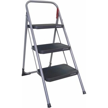 Rolser MET004-1021