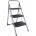 Rolser MET004-1021
