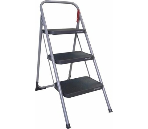 Rolser MET004-1021