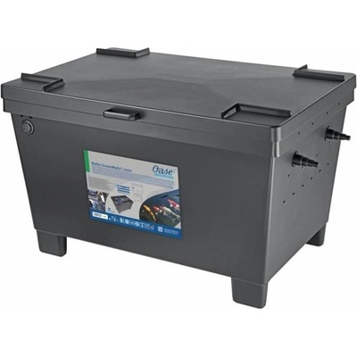 Filtrace Oase BioTec ScreenMatic 145000 průtoková