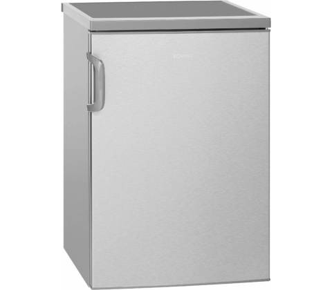 Bomann KS 2194.1
